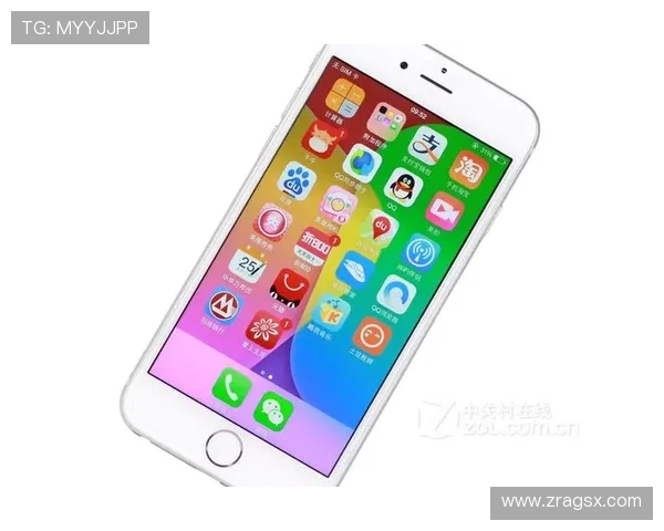 凯发直播官网下载app官方渠道，确保账号安全与流畅体验的最佳选择