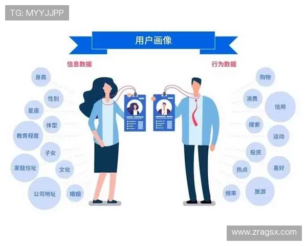 凯发客户端苹果版本免费下载安装教程，解决用户常见疑问与难题