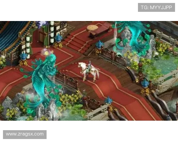 凯发旗舰厅网站官网最新优惠政策与充值返利，助你轻松提升游戏体验