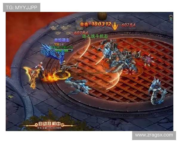 凯发登录首页下载app，丰富多样的游戏类型选择，满足不同玩家的娱乐需求