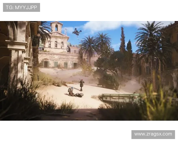 凯发最新网站上线多样化的游戏类别，满足不同玩家的娱乐偏好和休闲需求