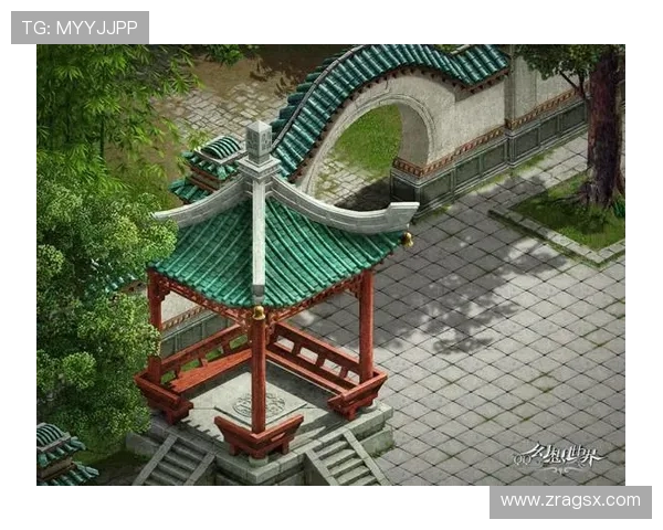 凯发电游大厅新手攻略详解新手玩家必看提升游戏技巧快速融入游戏世界