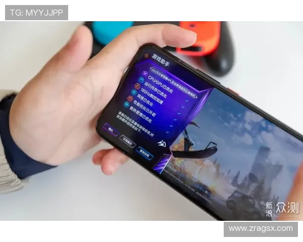 凯发注册游戏平台客户服务支持，全天在线解答玩家疑问保障游戏顺畅