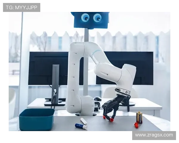 凯发滚球盘平台安全保障措施全面解析保障玩家资金安全