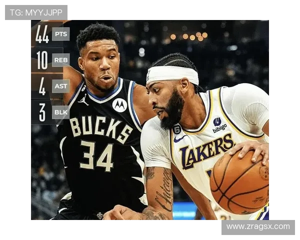 凯发电竞赛事报道：最新比赛结果、精彩瞬间与冠军战绩全纪录