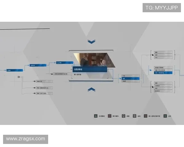 凯发网官网登录入口最新版本下载教程助你轻松掌握登录流程快速进入游戏