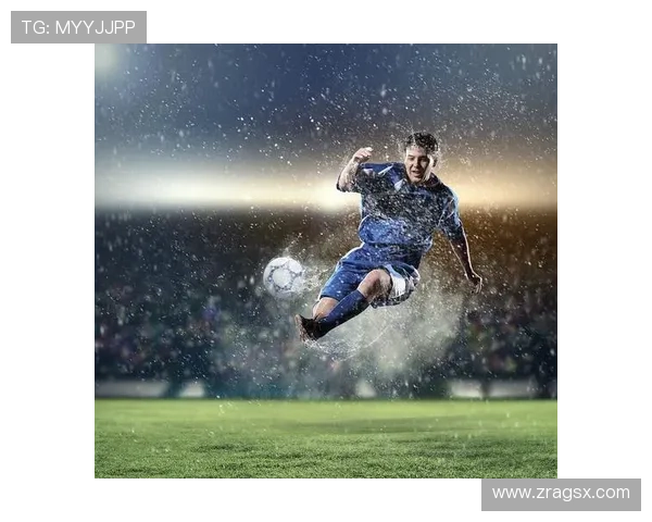 凯发足球官网下载手机版提供最新版本下载与安装指南,轻松畅享足球赛事直播体验 凯发足球官网下载手机版提供最新版本下载与安装指南,轻松畅享足球赛事直播体验