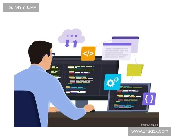 亚星百家官网网用户体验优化措施及常见问题解决方案指南
