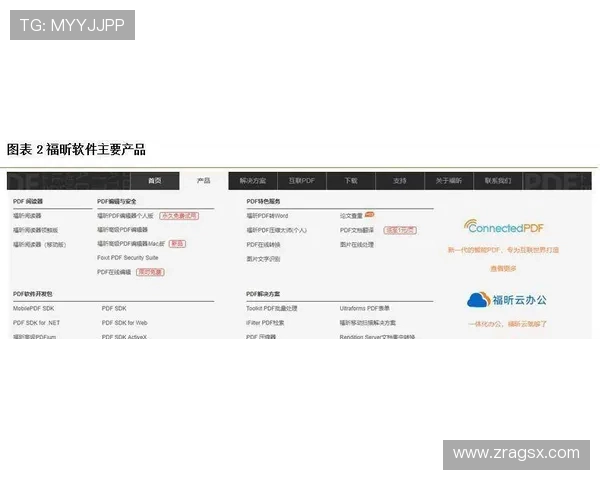 凯发网网站登录入口手机版安全稳定登录指南确保玩家账号信息安全