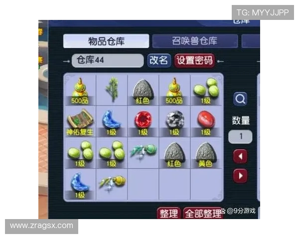 凯发线上手机版下载app操作指南，帮助新手快速上手畅玩多样游戏玩法