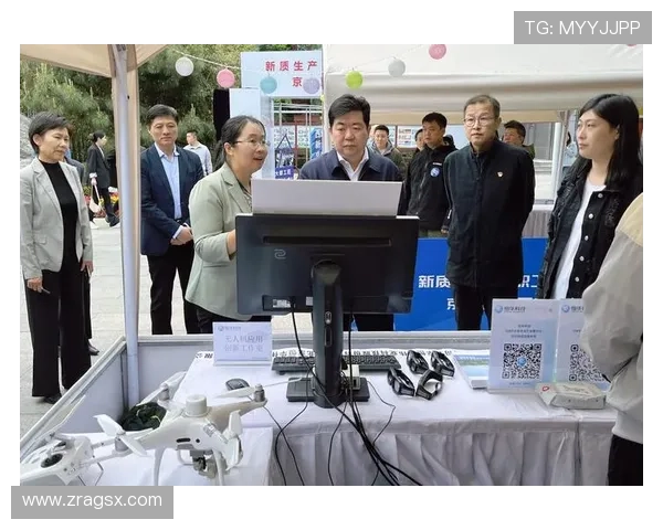 凯发k8真人版旗舰厅平台安全保障措施及用户隐私保护策略介绍