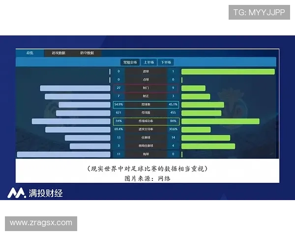 华体会体育百家乐官网如何确保游戏公平公正赢得玩家信赖