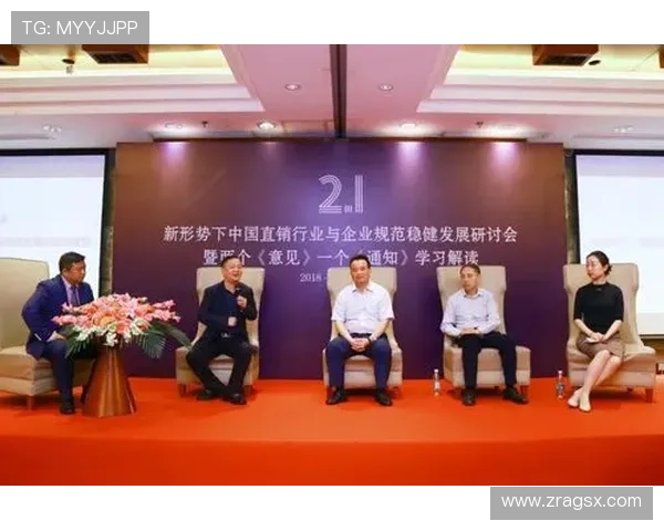 多宝视讯是哪里的公司，行业内外专家为您深度解读企业信息