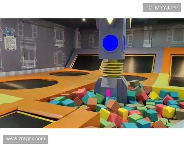 如何通过凯发集团网页版登录入口快速进入游戏大厅体验精彩内容