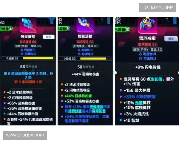 如何利用K8欧洲厅的优惠活动提升游戏收益，获得更多实在福利