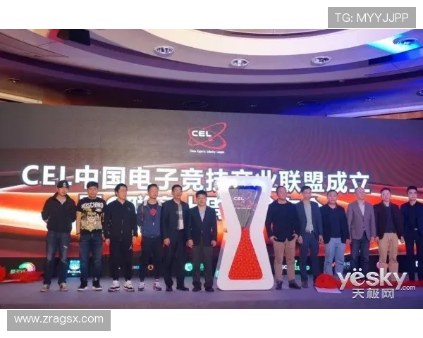 在官网爱游戏平台上获取第一手游戏新闻和官方公告，掌握行业动态与未来趋势