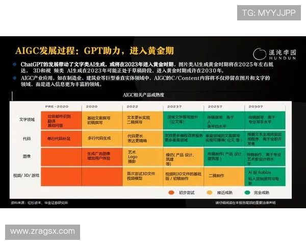 开元ky888棋牌优惠活动与奖励机制详解助力玩家提升游戏体验与收益