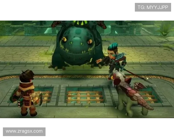 探索凯发娱乐地址平台的多种登录方式，保障玩家顺畅游戏体验的实用指南