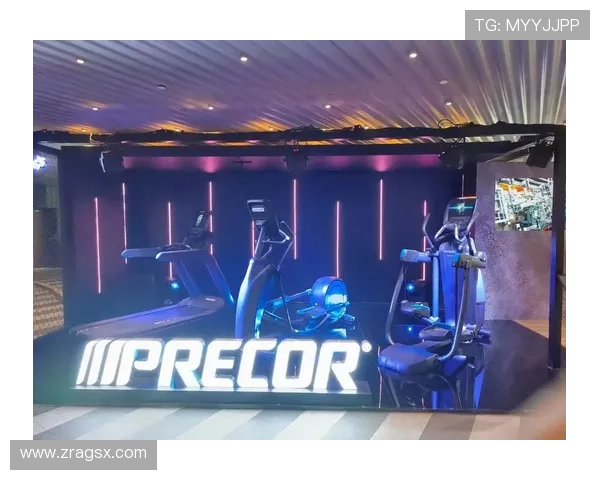 新爱体育官方旗舰店为运动爱好者提供全方位的运动装备和专业建议,助力实现运动梦想 新爱体育官方旗舰店为运动爱好者提供全方位的运动装备和专业建议,助力实现运动梦想