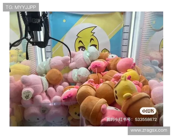 深入了解娱乐凯发的游戏种类与特色玩法满足不同玩家的多样需求