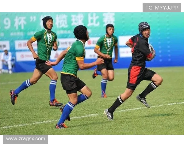 爱体育电游游戏免费试玩体验,感受真实体育比赛场景与激烈对抗的精彩瞬间 爱体育电游游戏免费试玩体验,感受真实体育比赛场景与激烈对抗的精彩瞬间