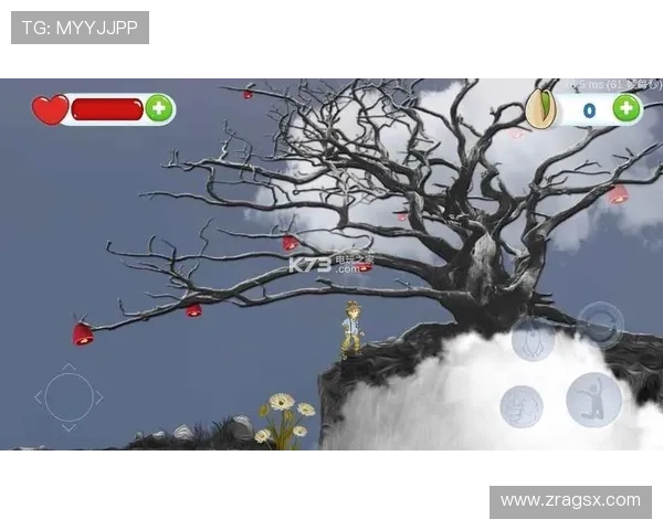 爱游戏平台网页版下载安装指南详细步骤让你快速开启精彩游戏之旅