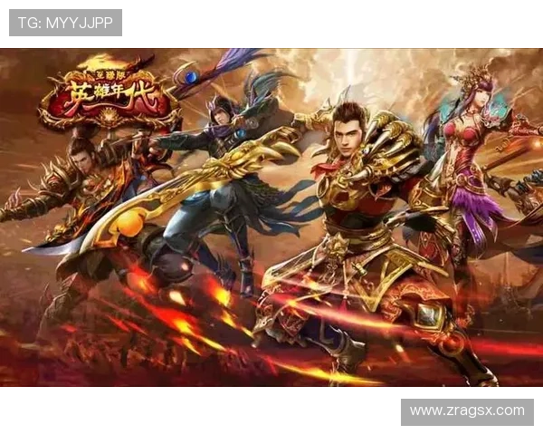 爱游戏网页版官方网站为玩家提供安全稳定的游戏下载平台确保游戏体验流畅无忧