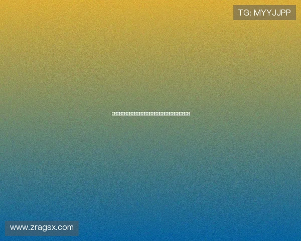 瓦力娱乐棋牌客服系统升级带来的新功能介绍提升用户体验的关键措施