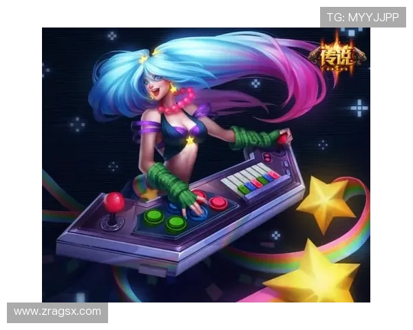 真人娱乐官网下载安全稳定，轻松体验高品质真人娱乐游戏