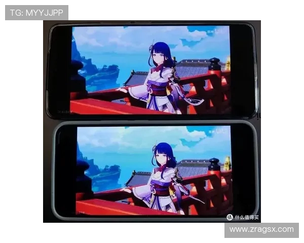 选择凯发官方网址确保每一次游戏都安全公平值得信赖