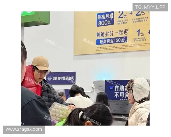 金莎娱乐城安全保障措施详解让玩家放心畅玩每一场游戏