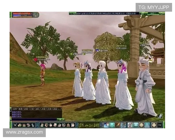 凯发电游平台官网下载指南,帮助玩家轻松注册畅玩最新游戏体验