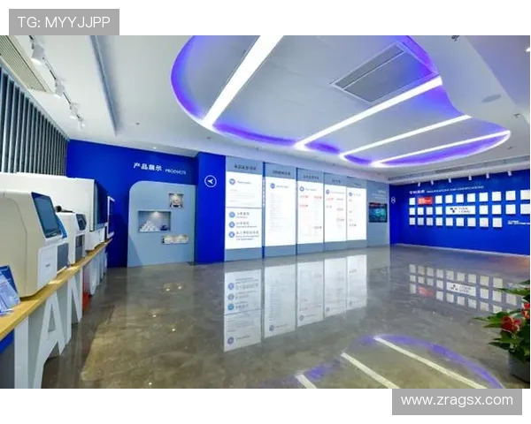 凯发k8国际首页登录网页版支持多平台无缝切换，随时随地畅享精彩的线上娱乐体验