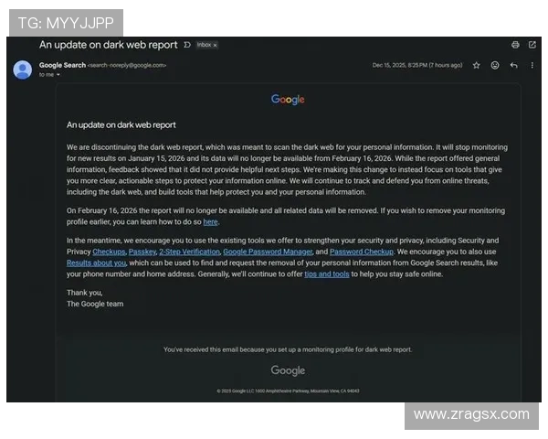 2026年ag视讯最新域名解析公告,确保用户顺利访问安全稳定的游戏平台