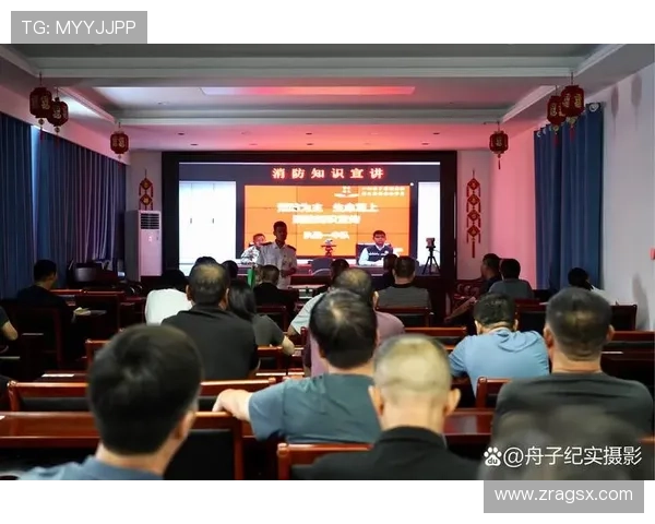 K8视讯官网首页的安全保障体系详解,为用户提供安全稳定的在线娱乐环境