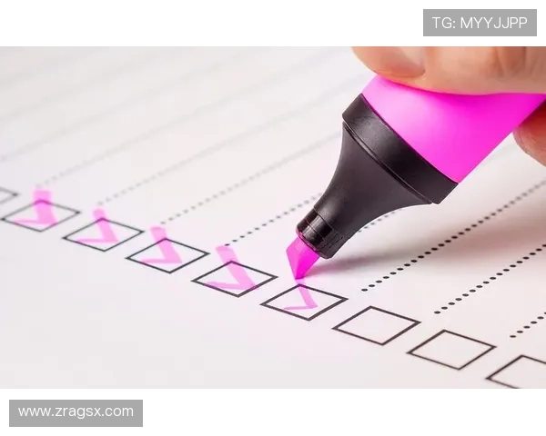 OG东方真人游戏中奖策略:高手玩家实战经验分享与获胜技巧探讨