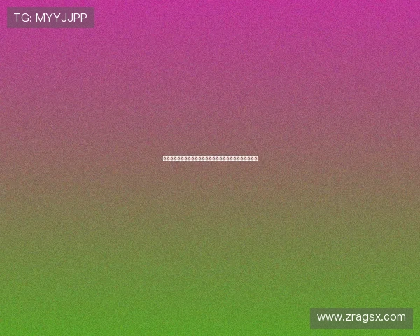 专业真人视讯手机版会员登录验证系统保障账号安全多重防护