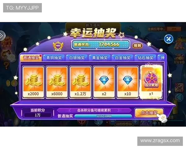 PA视讯电玩优惠福利多多,助你轻松赢取丰厚奖励与礼品