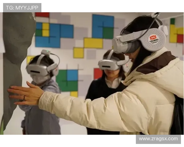 亿德真人线上娱乐平台带给玩家前所未有的沉浸式体验感