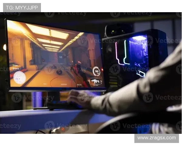 多功能的K8视讯入口，满足不同玩家的多样化娱乐需求和游戏体验