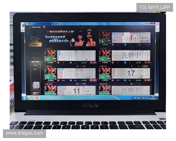 如何正确解读百家乐路子图，提升你的游戏策略和获胜几率