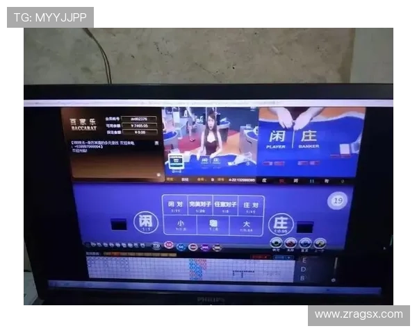 开云百家乐官网提供最全面的线上百家乐游戏体验,助你轻松掌握游戏技巧与策略 开云百家乐官网提供最全面的线上百家乐游戏体验,助你轻松掌握游戏技巧与策略