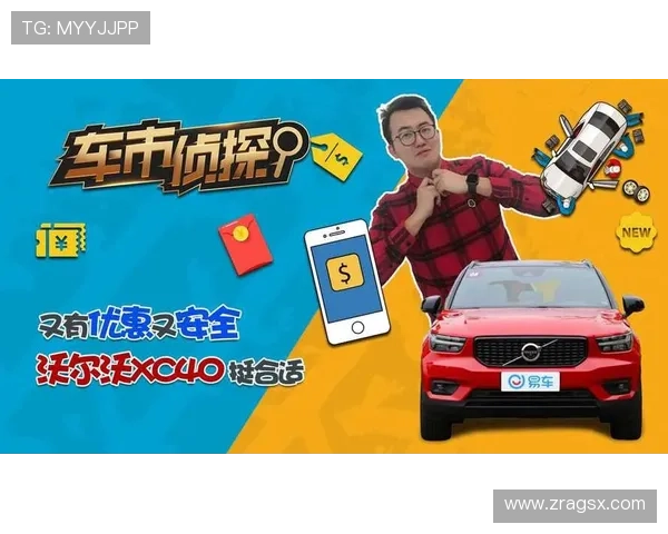 完美视讯网站安全稳定的播放环境,保障用户隐私与数据安全,享受无忧的在线视频体验