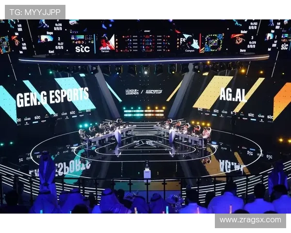 打造高品质真人电竞体育内容,提升品牌影响力与用户忠诚度的实用建议 打造高品质真人电竞体育内容,提升品牌影响力与用户忠诚度的实用建议