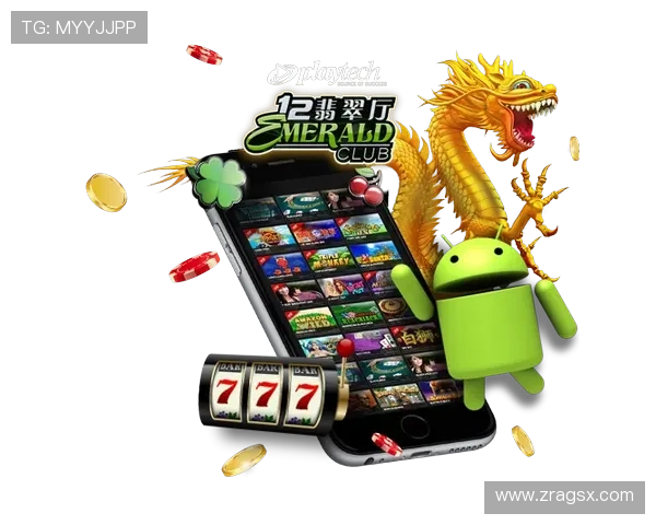 探索ku真人体育娱乐登录页的最新优惠活动丰富你的体育博彩体验和娱乐平台选择