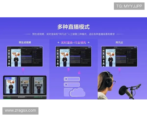 最新真人网站排行榜资讯，帮助你快速找到安全可靠的真人直播网站