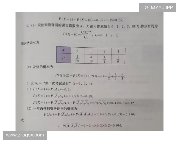 百家乐技巧公式详解与实战应用,帮助玩家提升胜率的全面指南 百家乐技巧公式详解与实战应用,帮助玩家提升胜率的全面指南