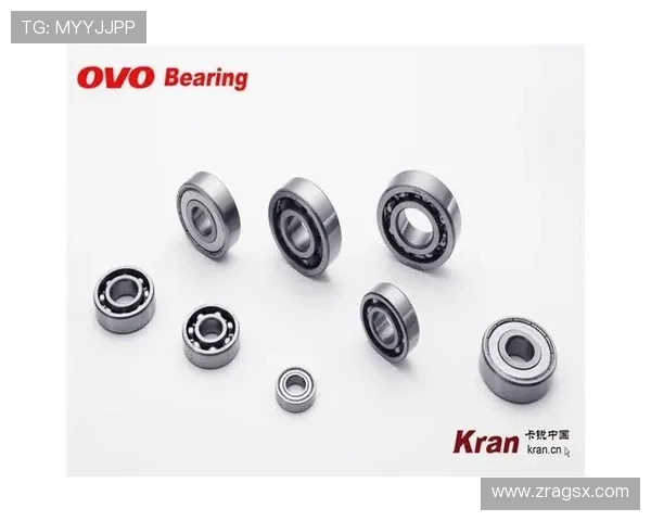 生态系统全覆盖:evo真人平台技术支持与创新发展 生态系统全覆盖:evo真人平台技术支持与创新发展