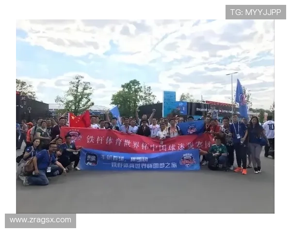 盛世体育真人官方平台最新上线,带你体验最真实的体育娱乐盛宴 盛世体育真人官方平台最新上线,带你体验最真实的体育娱乐盛宴