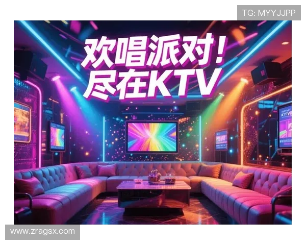 真人视讯网娱乐开启高清互动新时代打造最受欢迎的线上娱乐平台 真人视讯网娱乐开启高清互动新时代打造最受欢迎的线上娱乐平台